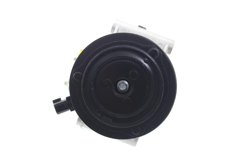 Compresseur de climatisation GV61-19D629-CC ALANKO 10553774 FORD, FORD USA