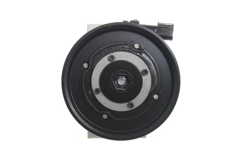 Klimakompressor 10553776 ALANKO 977013Z100 HYUNDAI, KIA