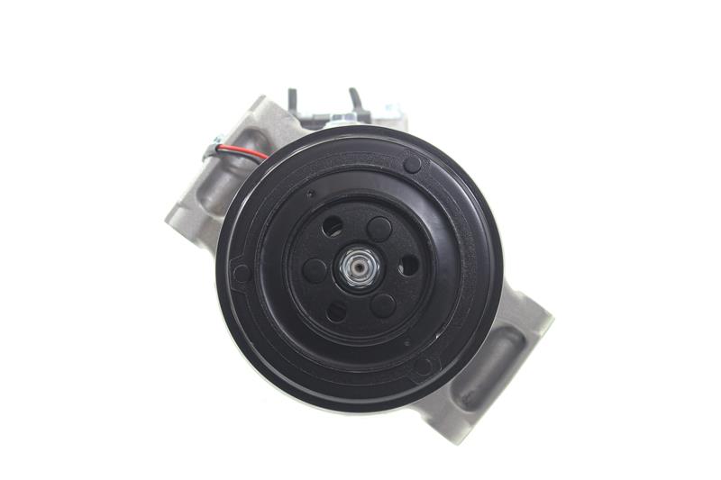 Klimaanlage Kompressor ALANKO 10553788 Bewertung