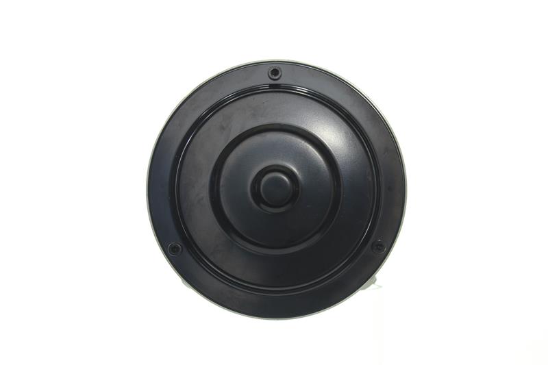 Klimakompressor 10553822 ALANKO 1990755C3 VOLVO, IVECO, STEYR