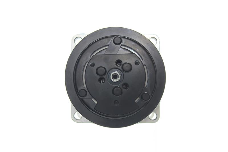 Klimakompressor 10553823 ALANKO 000976604 VOLVO
