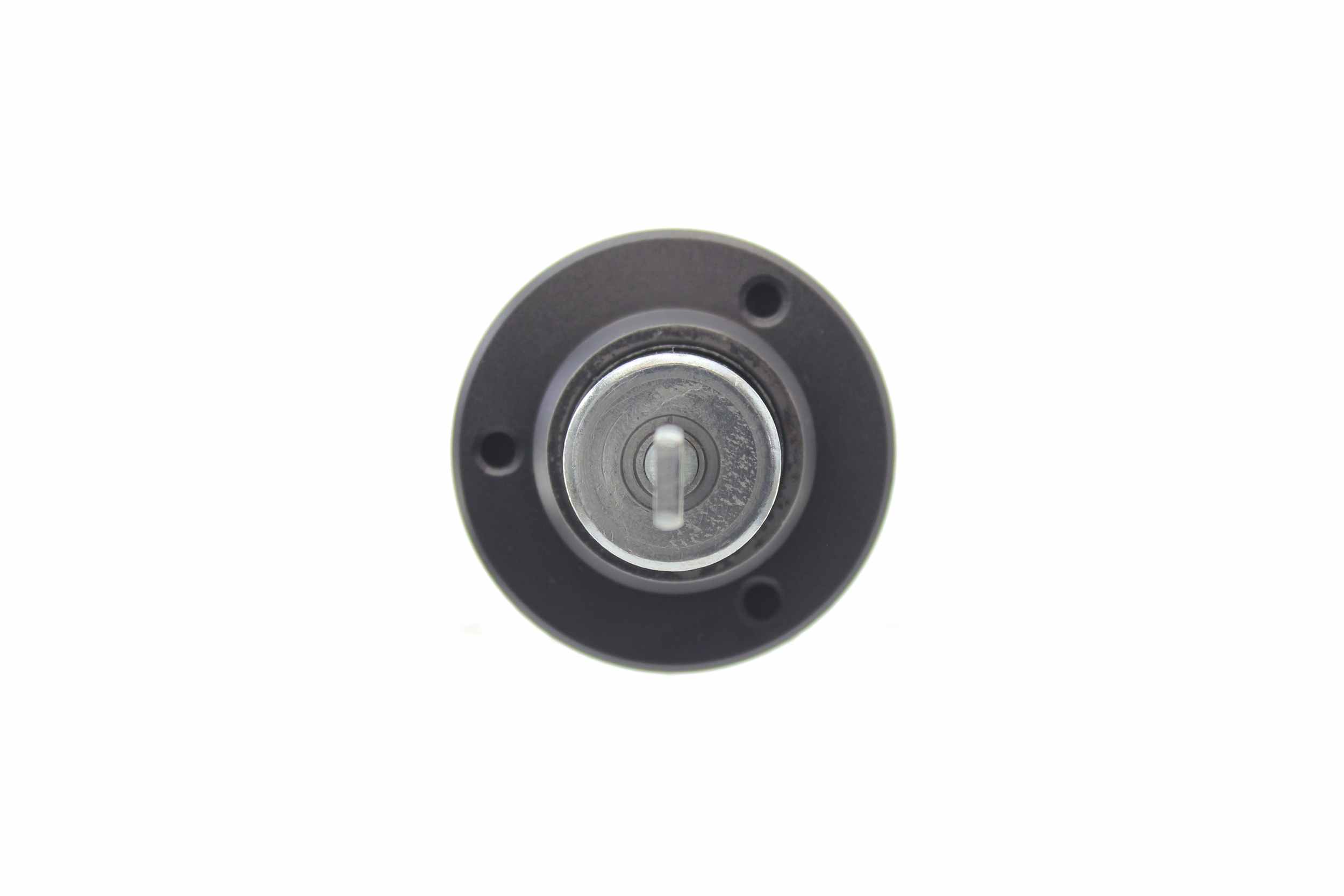 ALANKO 10611062 Lichtmaschinenregler