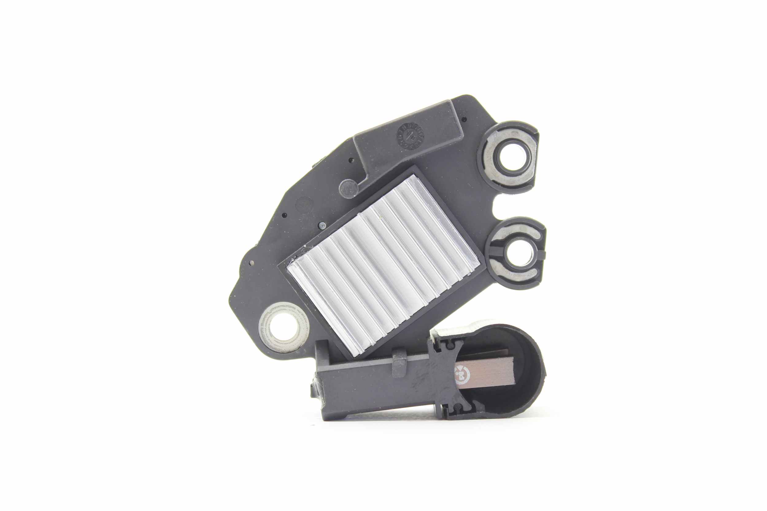 Regler Lichtmaschine ALANKO 15700580 Bewertung