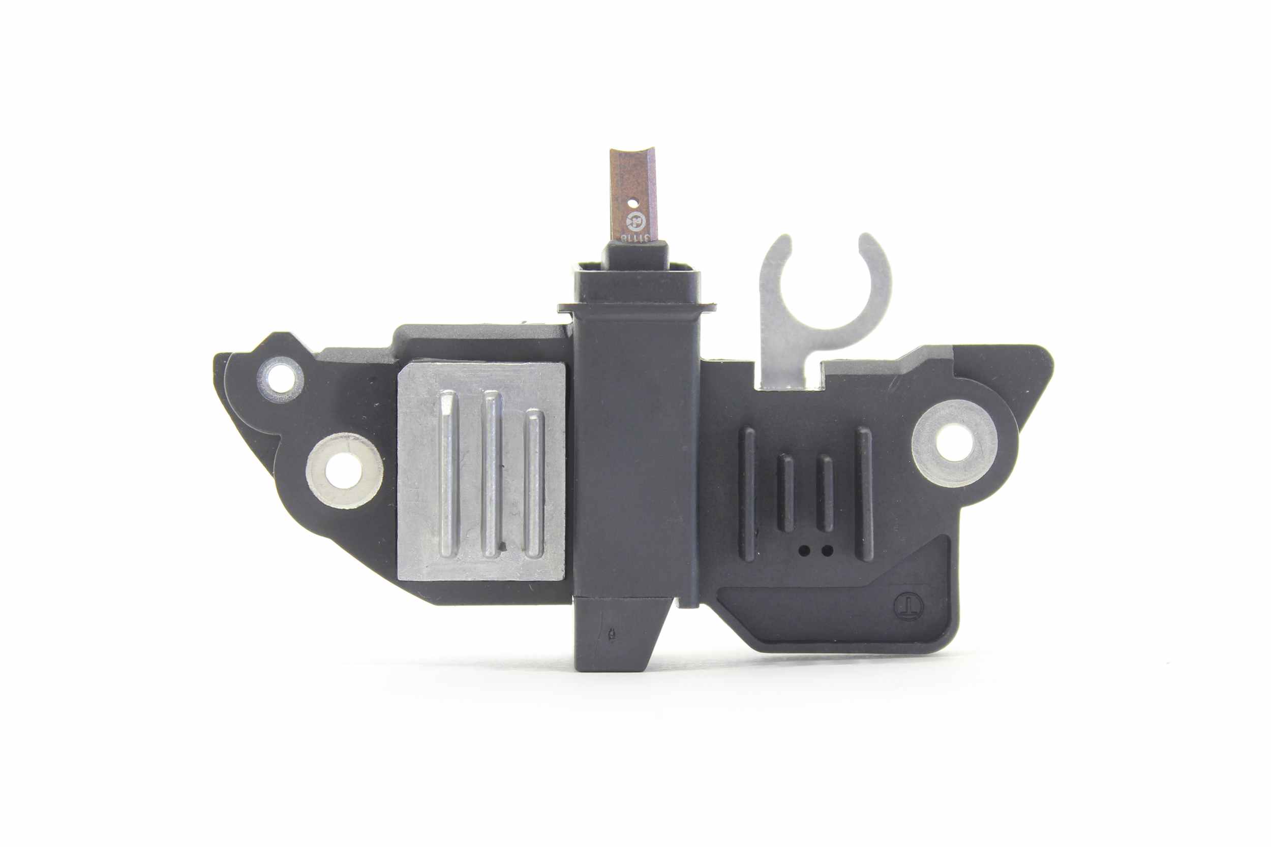 Regler Lichtmaschine ALANKO VRG46566 Bewertung