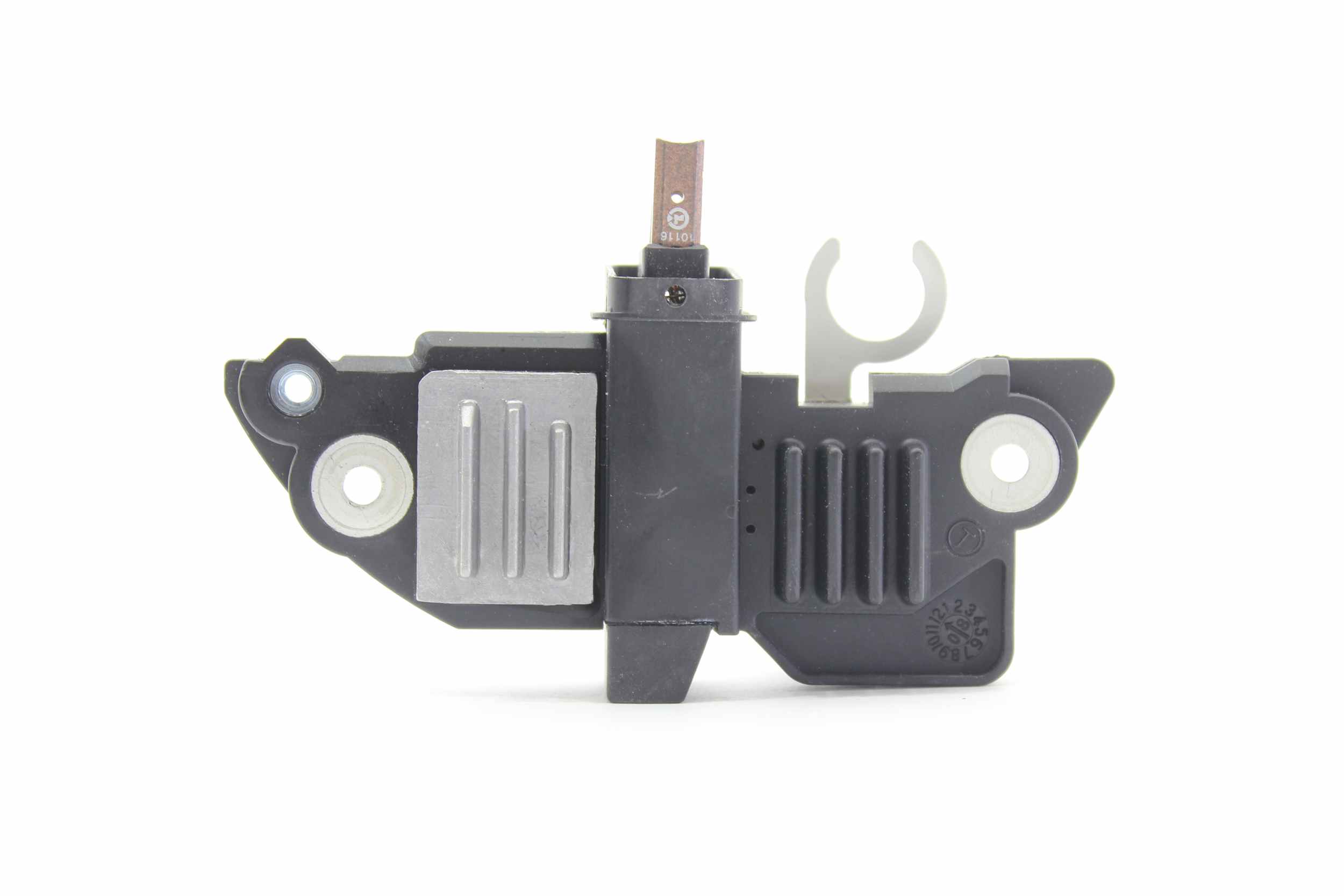 Regulator alternator ALANKO 10700597