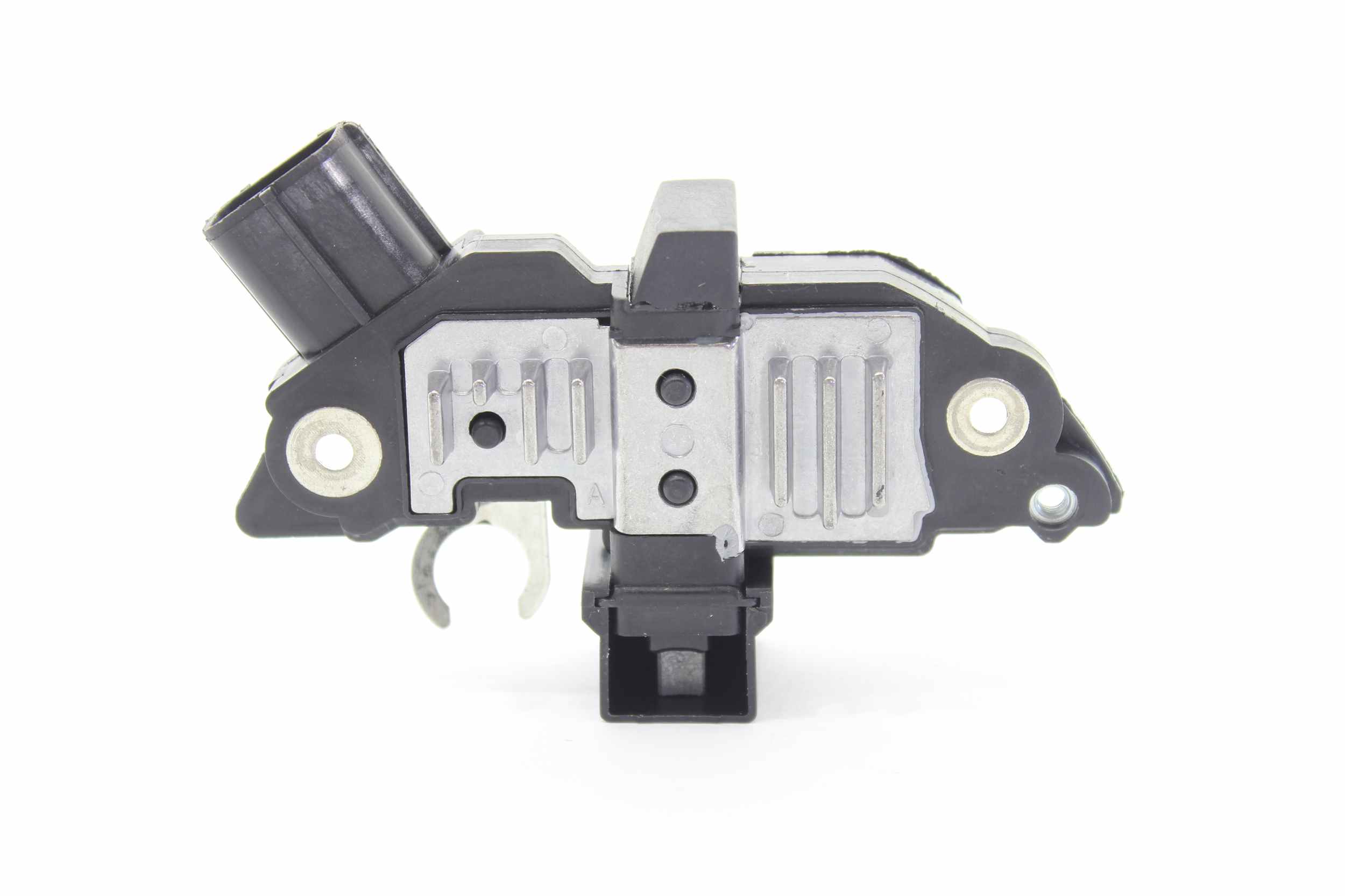 Alternator Voltage Regulator ALANKO VRG47337 rating