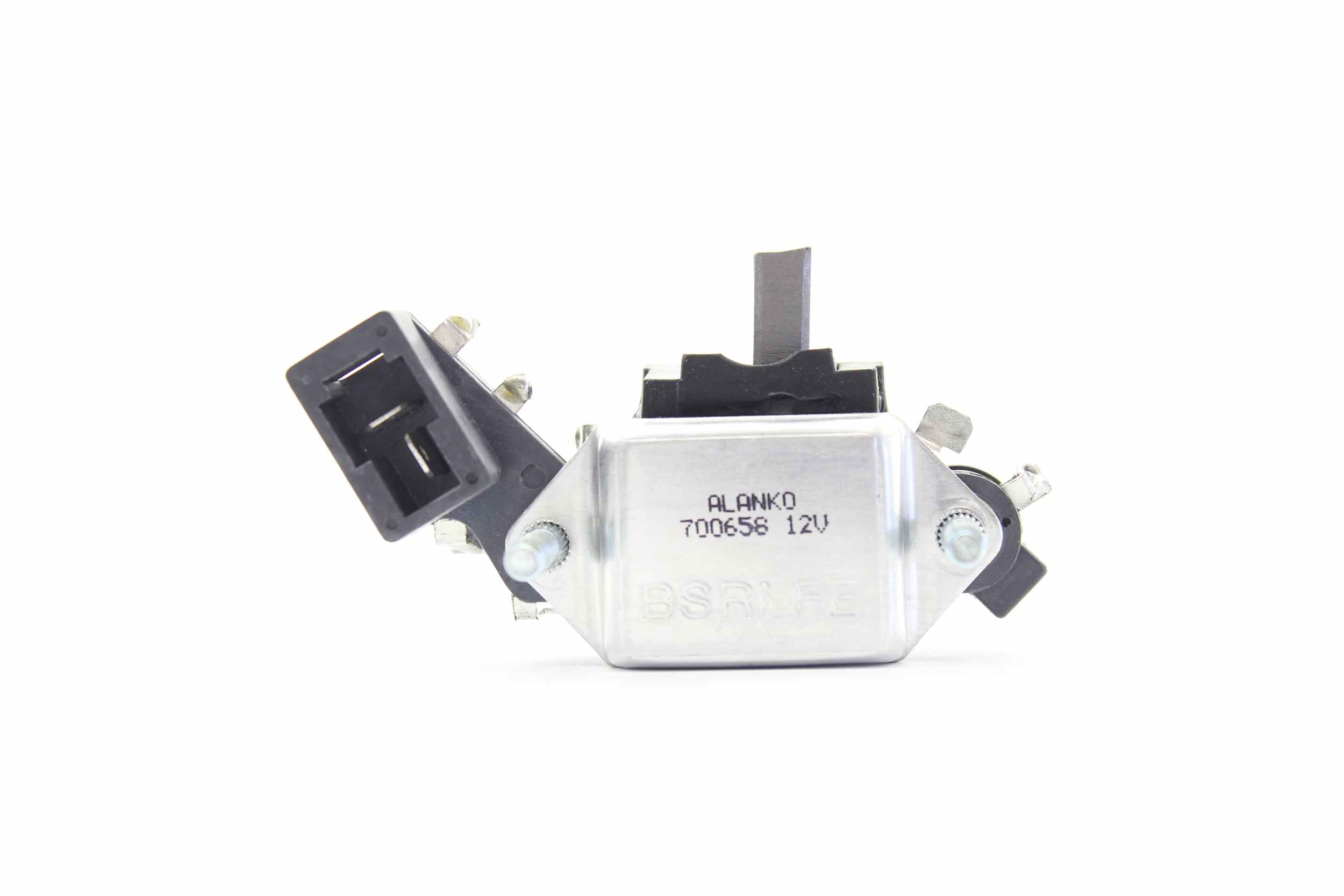 Lichtmaschinenregler LR150-410C ALANKO 10700658 MAZDA