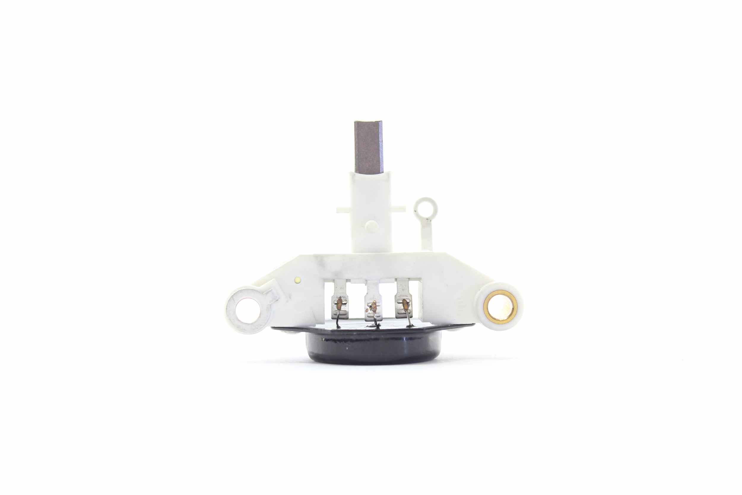 Regler Lichtmaschine ALANKO VRG47103 Bewertung