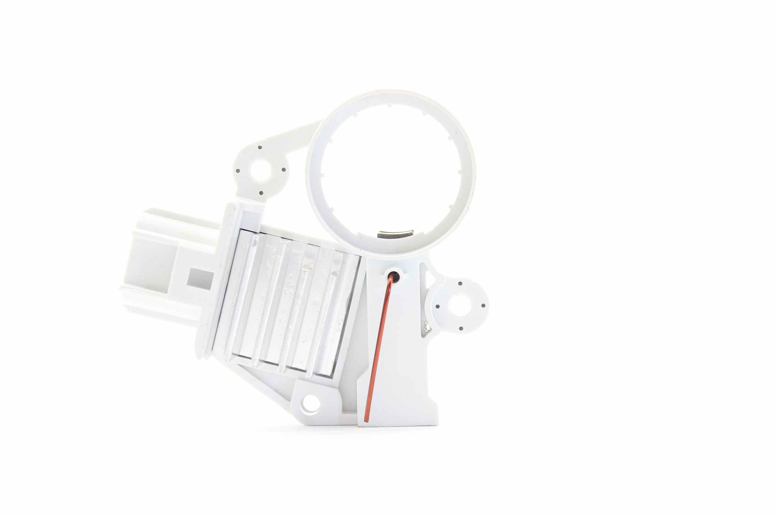 Lichtmaschinenregler 10700756 ALANKO 98BB10300CC FORD, FORD USA