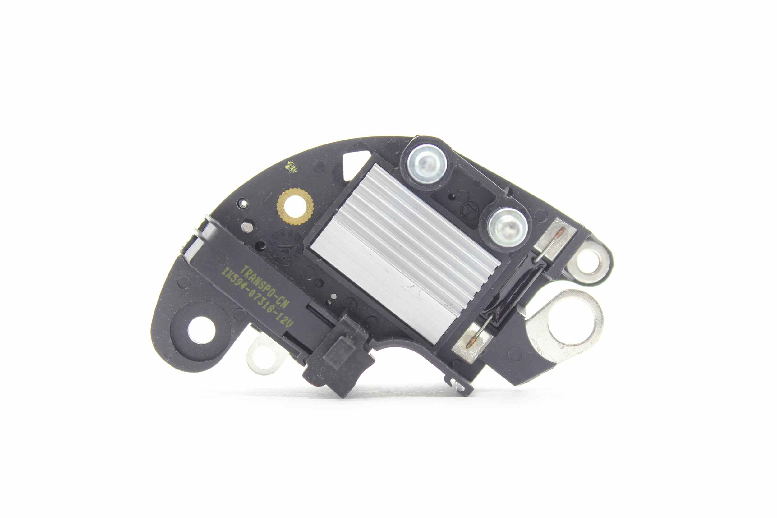 Regler Lichtmaschine ALANKO VRG47116 Bewertung