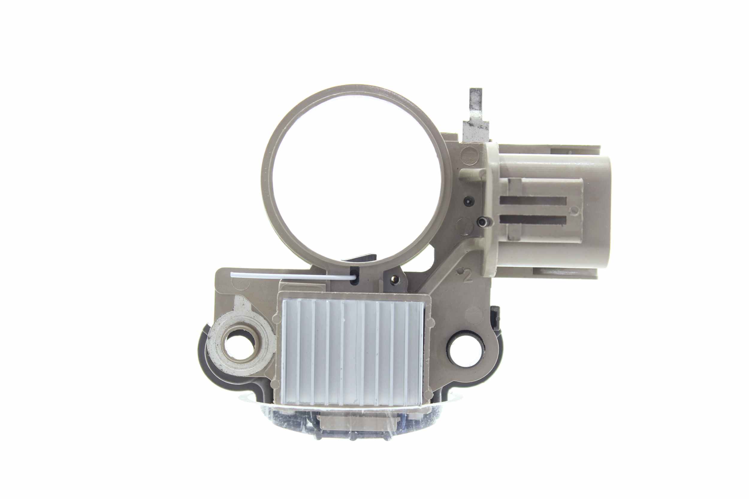 Regler Lichtmaschine ALANKO 10700908 Bewertung