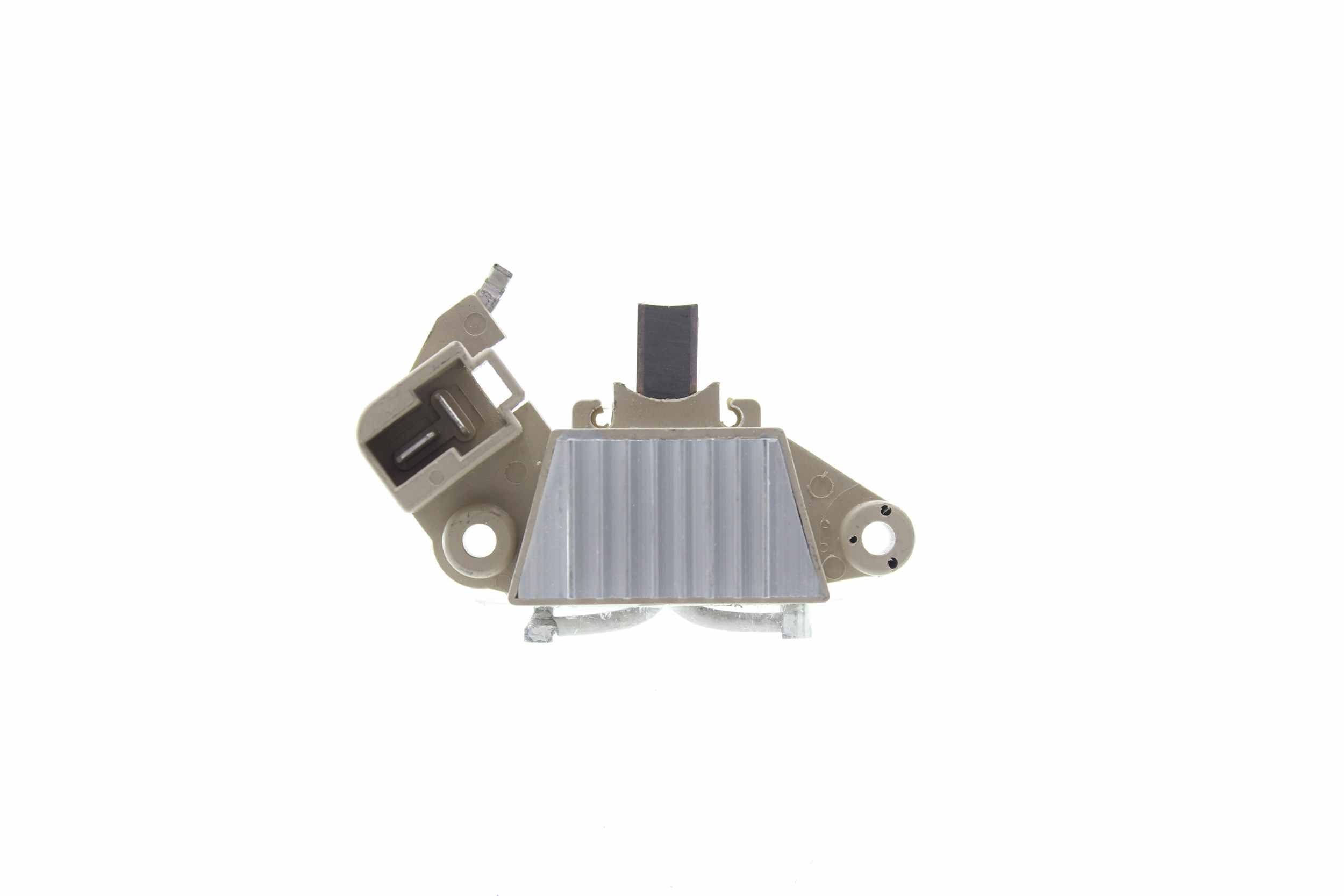 Alternator voltage regulator ALANKO 10700909