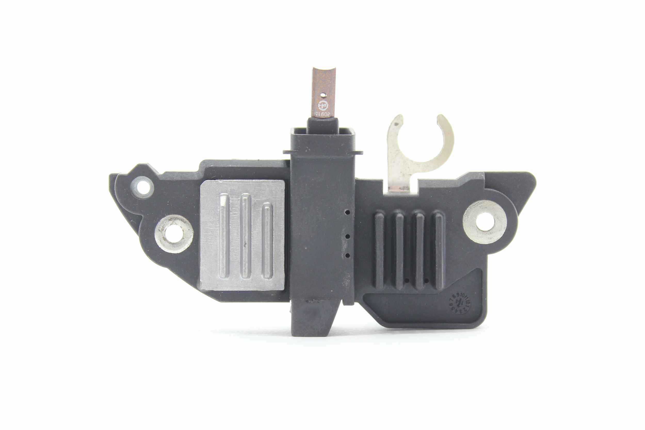 Regler Lichtmaschine ALANKO BOSF00M144151 Bewertung