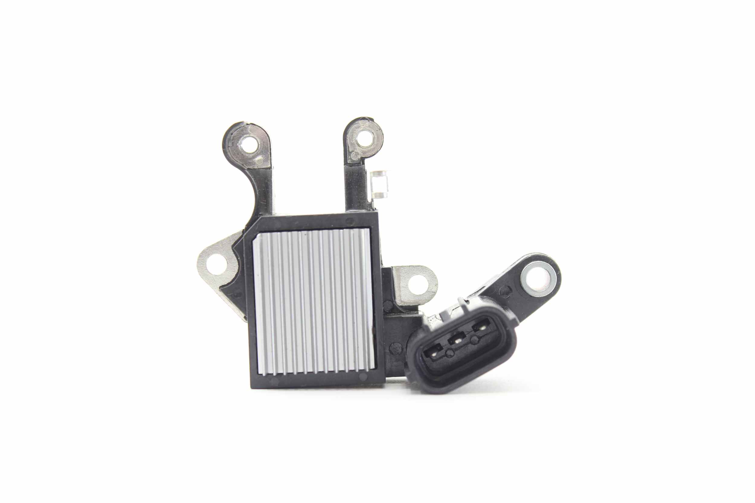 Regler Lichtmaschine ALANKO 700933 Bewertung