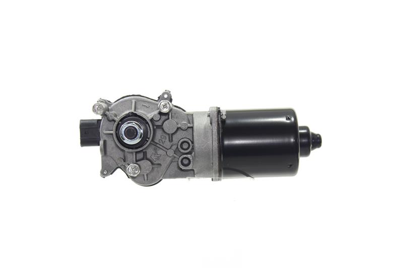 Heckwischermotor ALANKO 10800854 Bewertung