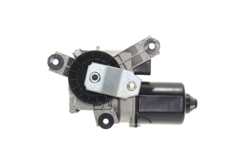 Heckwischermotor ALANKO 10800866 Bewertung