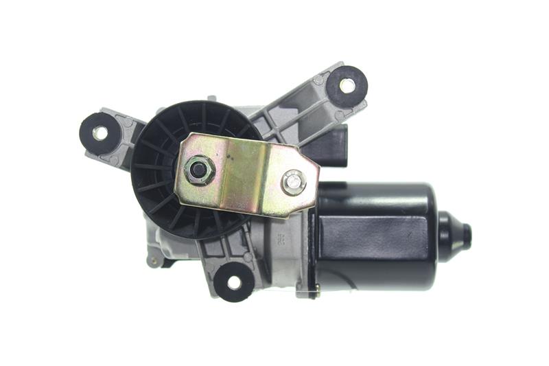 Heckwischermotor ALANKO 10800871 Bewertung