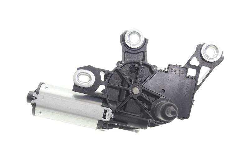 Heckwischermotor ALANKO 10800877 Bewertung