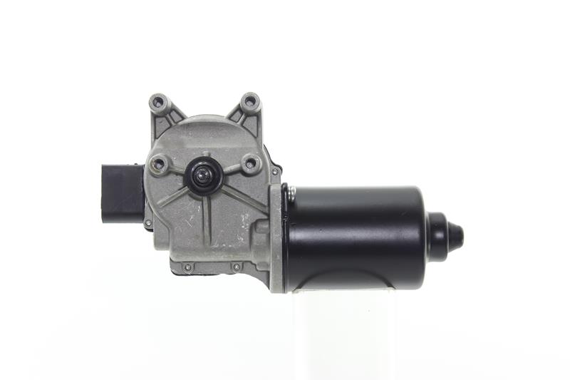 ALANKO 10800879 Scheibenwischermotor