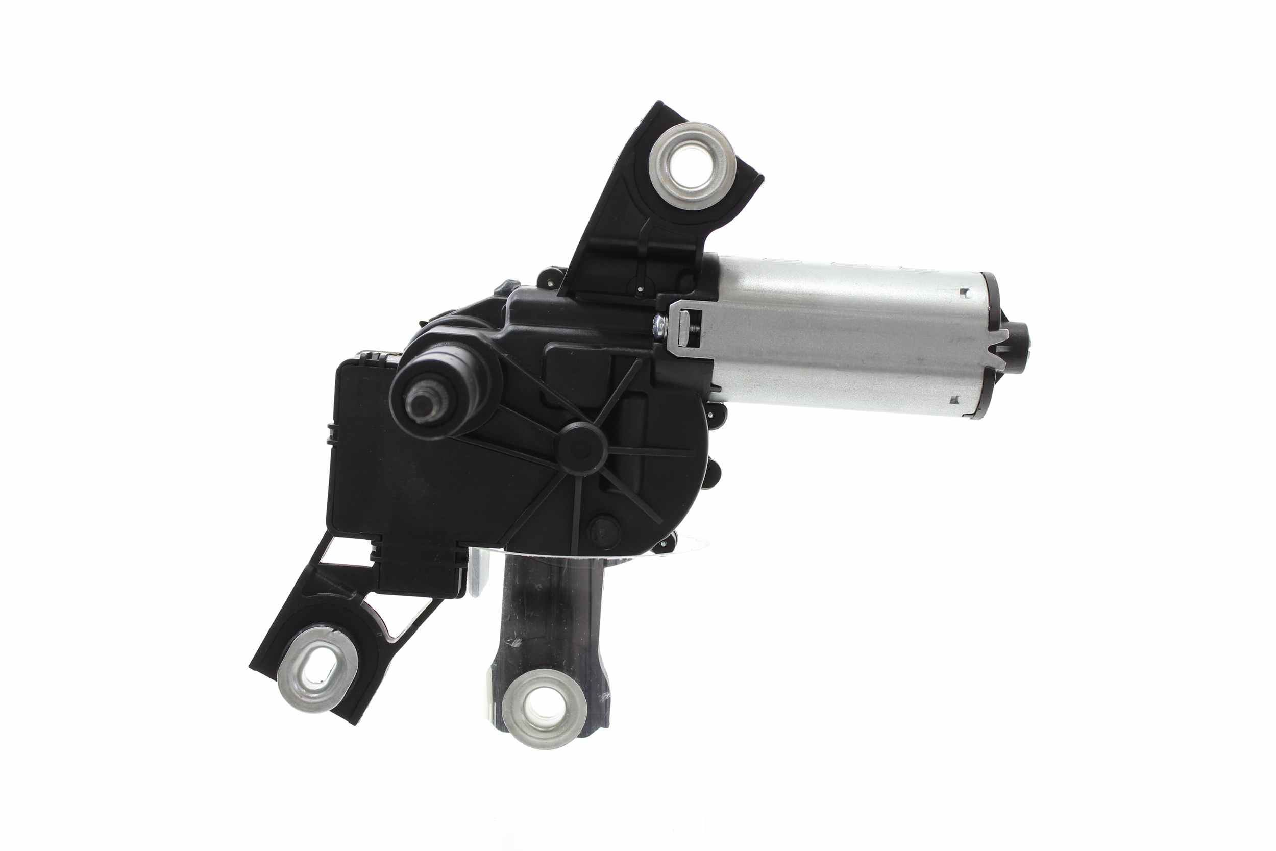 Heckwischermotor ALANKO 10800897 Bewertung