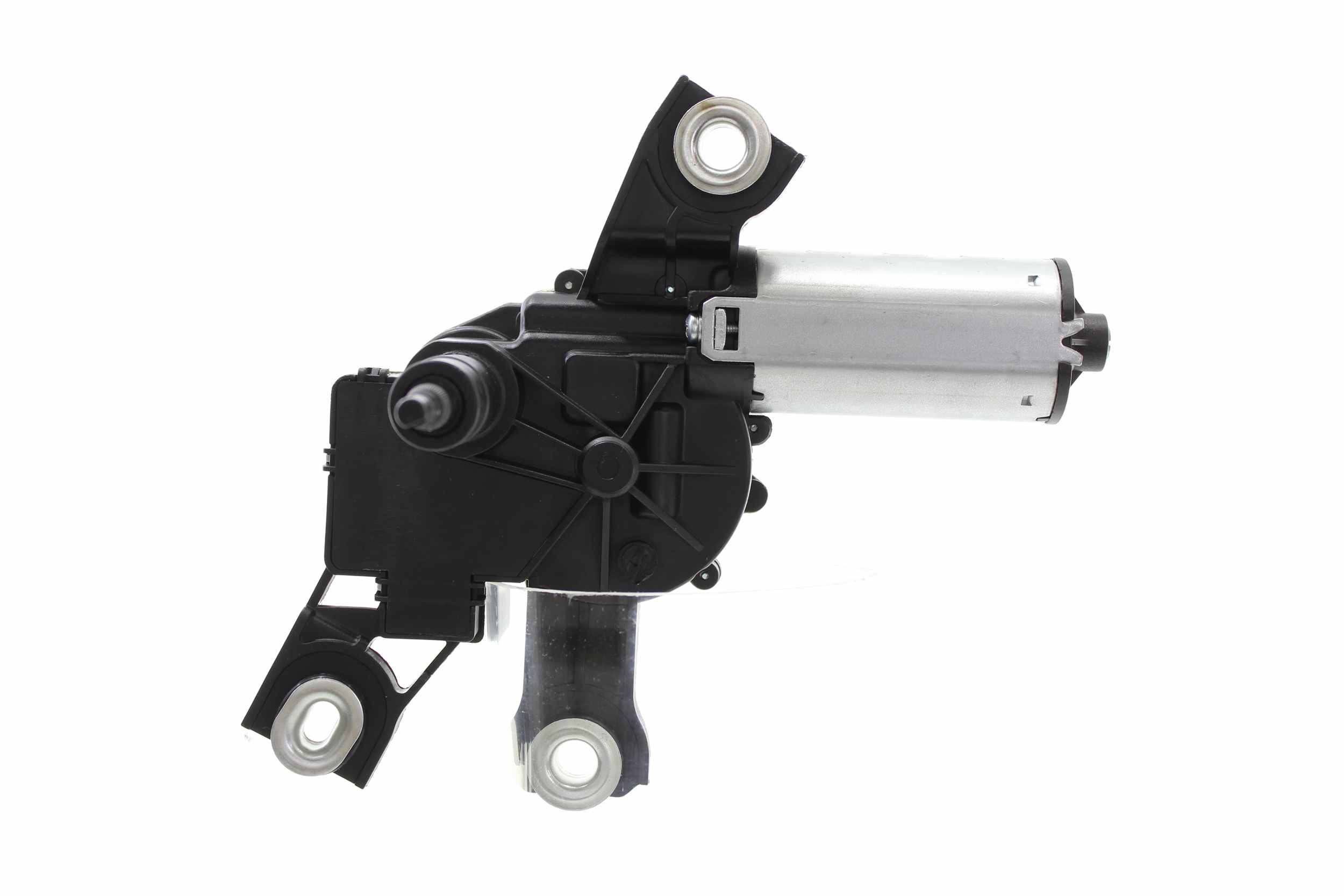 Heckwischermotor ALANKO 10800899 Bewertung