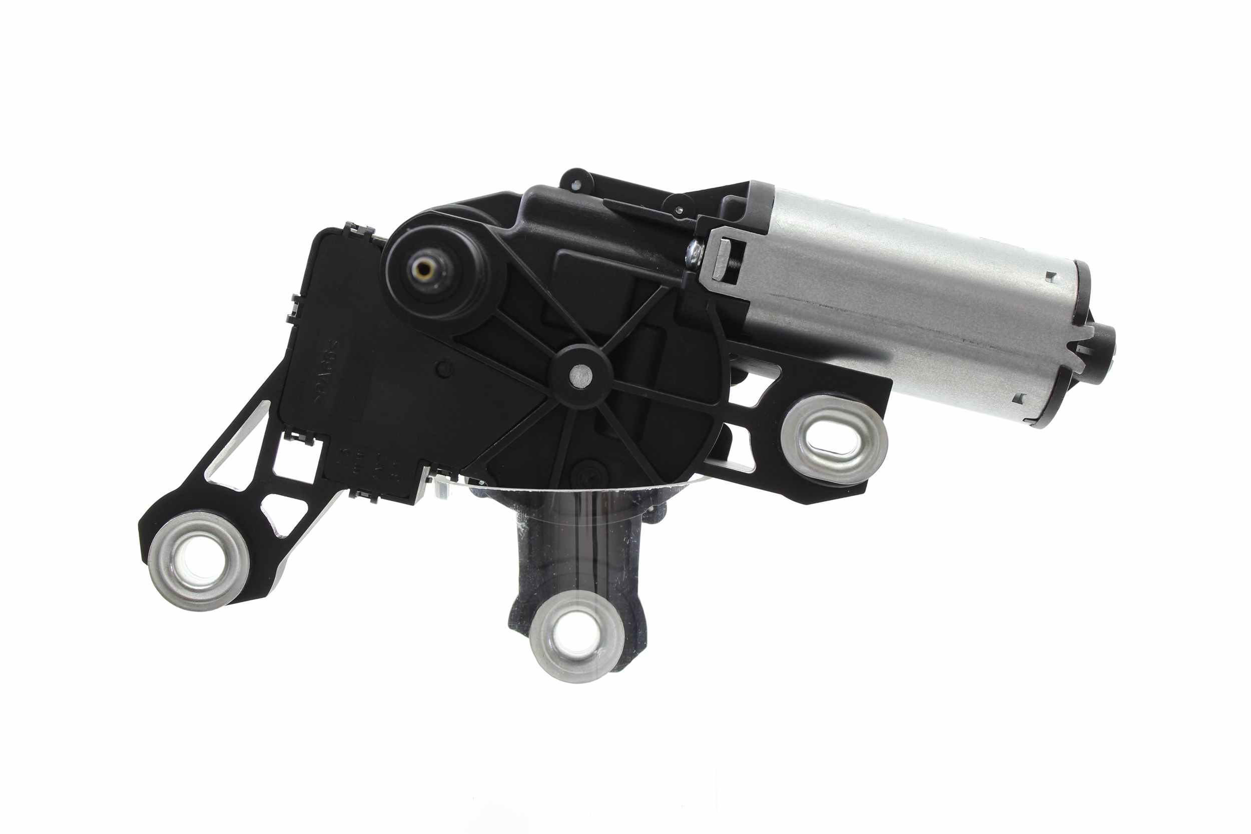 161644 originele Ruitenwisser, motor ALANKO A4