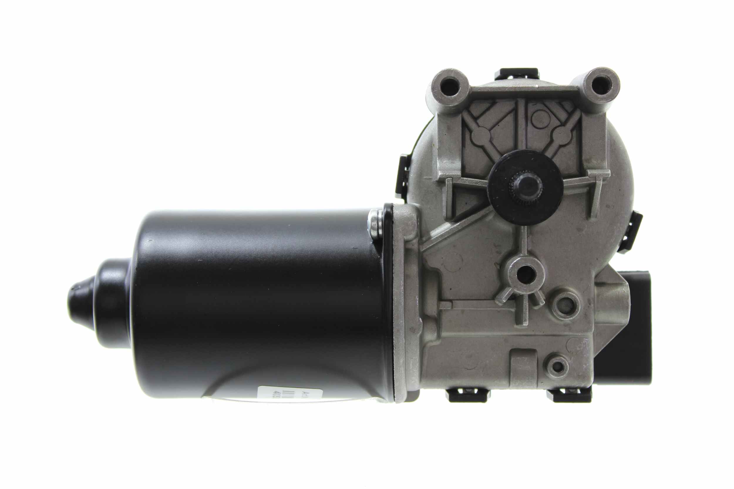 Window wiper motor ALANKO 10800909 rating
