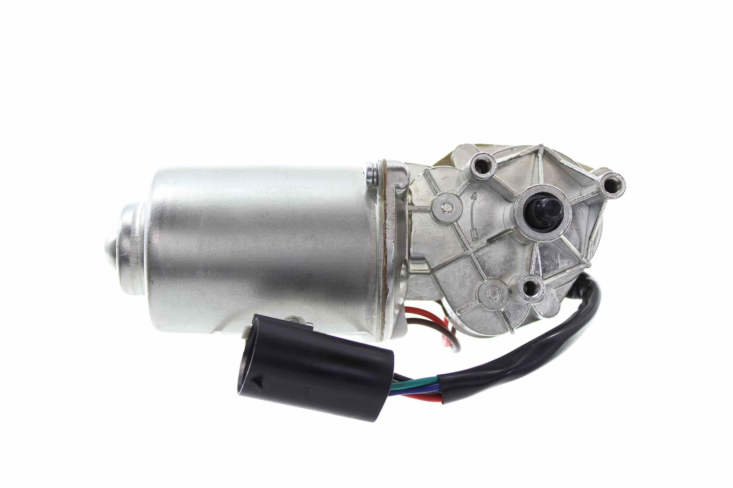Heckwischermotor ALANKO 10800911 Bewertung