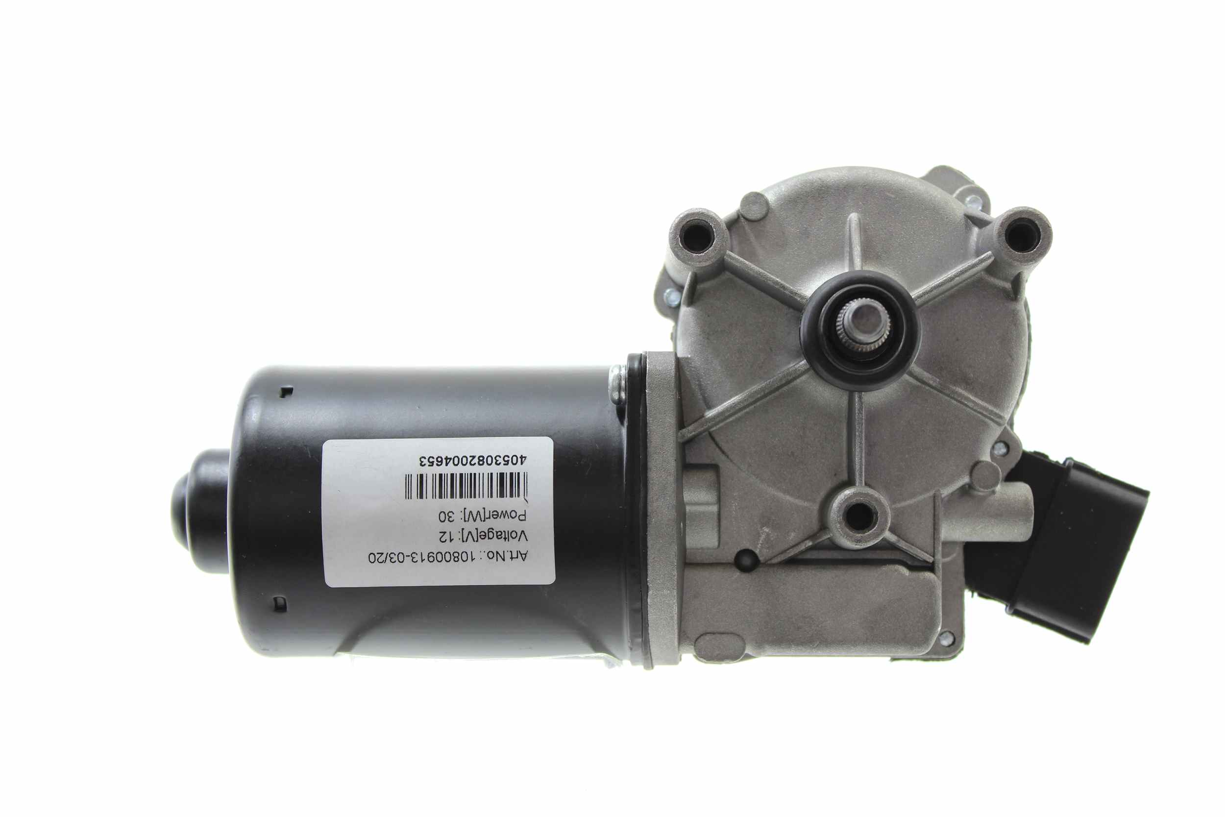 800913 ALANKO Lasinpyyhkijän moottori VW hinta