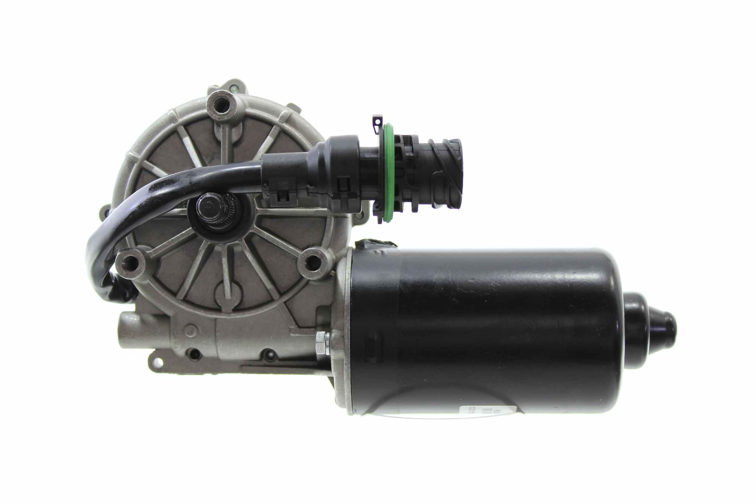 Moteur d'essuie-glace ALANKO 800916 évaluation
