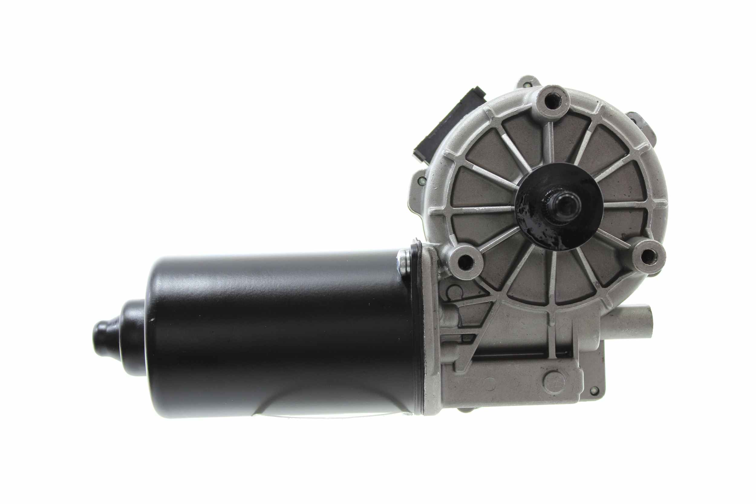 Heckwischermotor ALANKO 800917 Bewertung