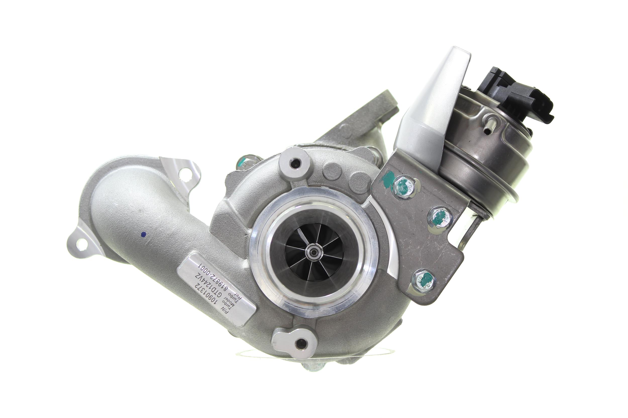 Turbina ALANKO 10901372