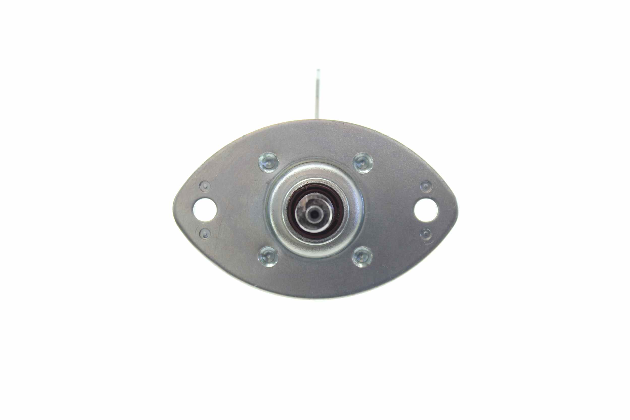 998017 10998017 OEM ALANKO Électrovanne déphaseur prix
