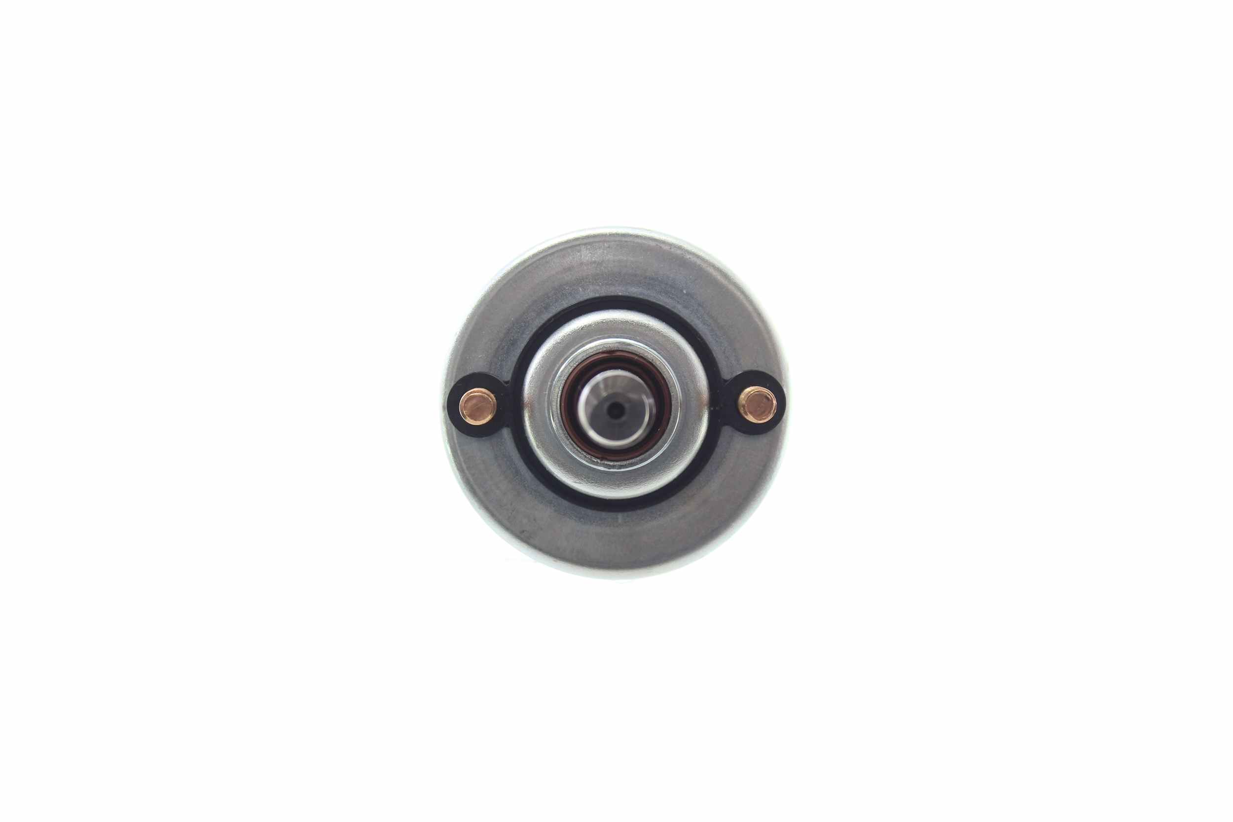 998018 10998018 OEM Électrovanne déphaseur ALANKO prix