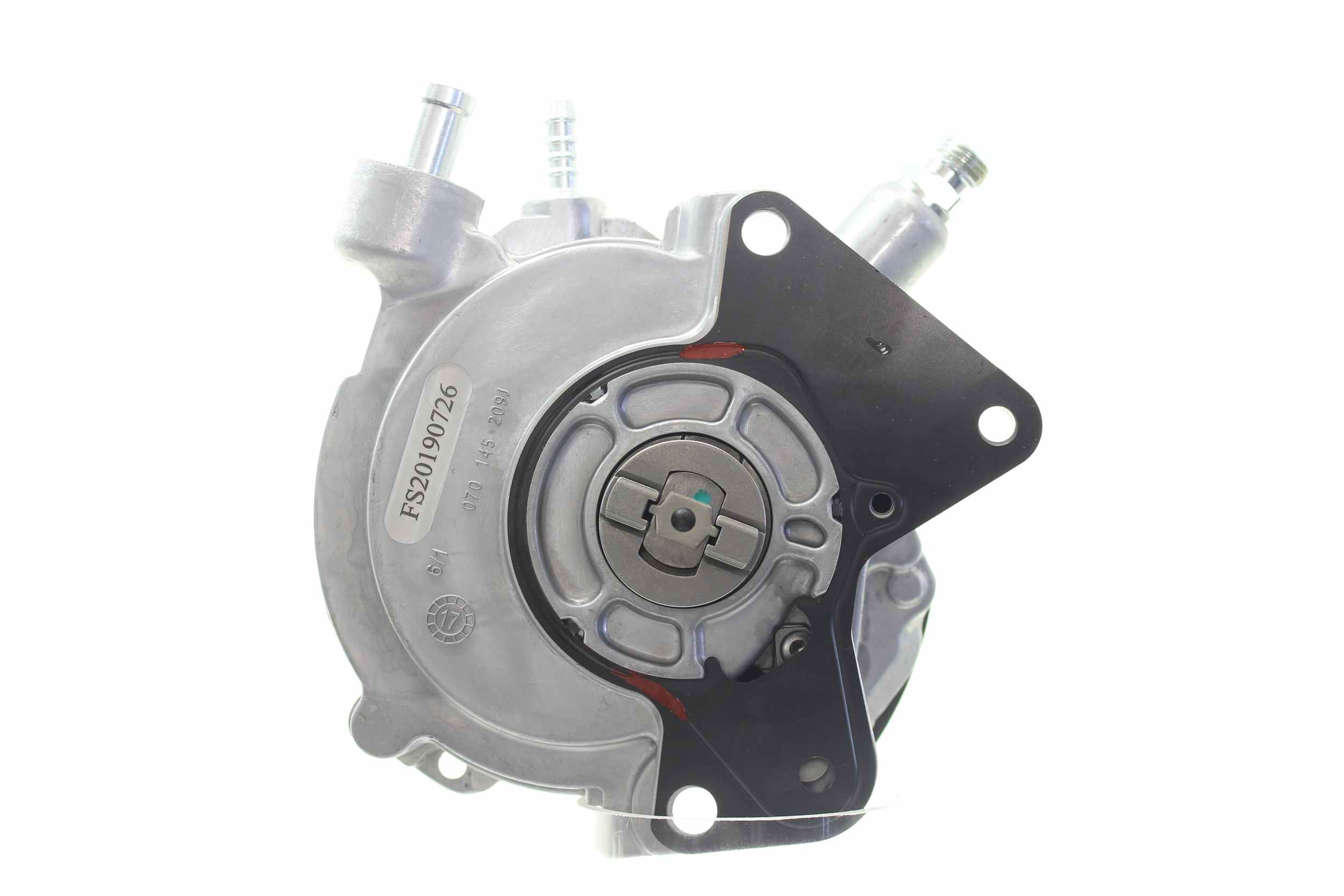 Unterdruckpumpe, Bremsanlage 10998019 ALANKO 07Z145209C VW, MERCEDES-BENZ, AUDI, SKODA, SEAT