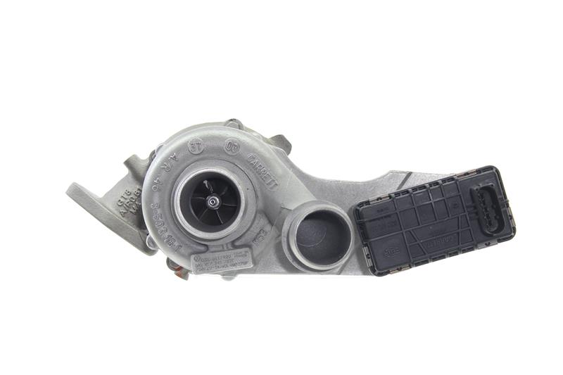 Turbo ALANKO 11901366