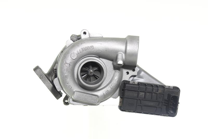 Turbolader A6290900280 ALANKO 11901367 MERCEDES-BENZ