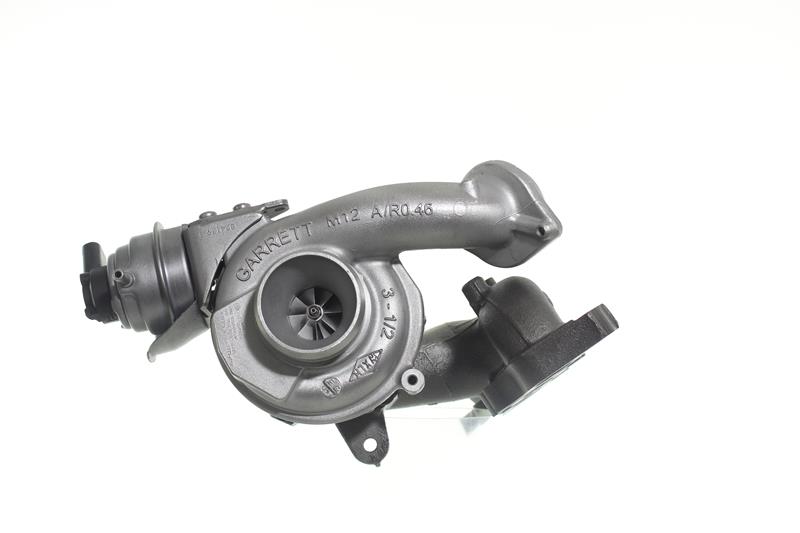 Turbo ALANKO 11901373