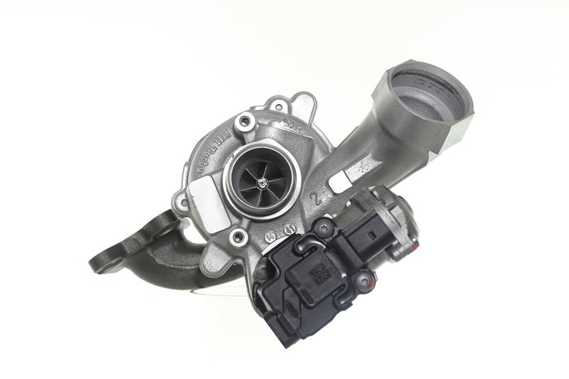 Turbocompresseur 04E145704C ALANKO 11901377 VOLKSWAGEN, AUDI, SKODA, SEAT