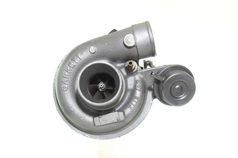 Turbine ALANKO 11901389