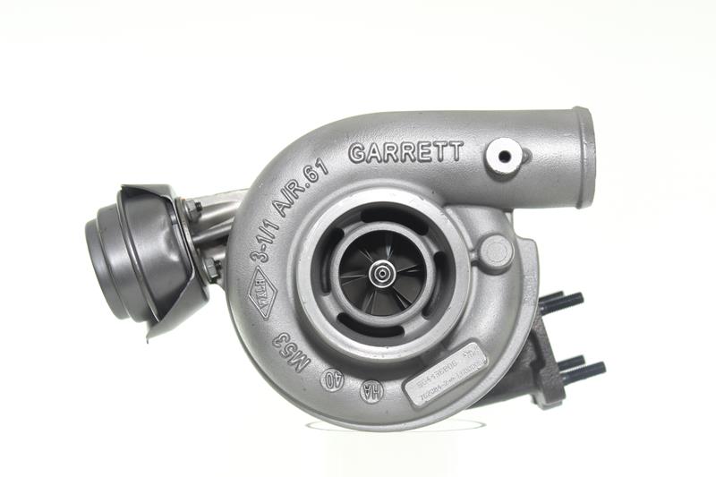 Turbolader ALANKO 11901393