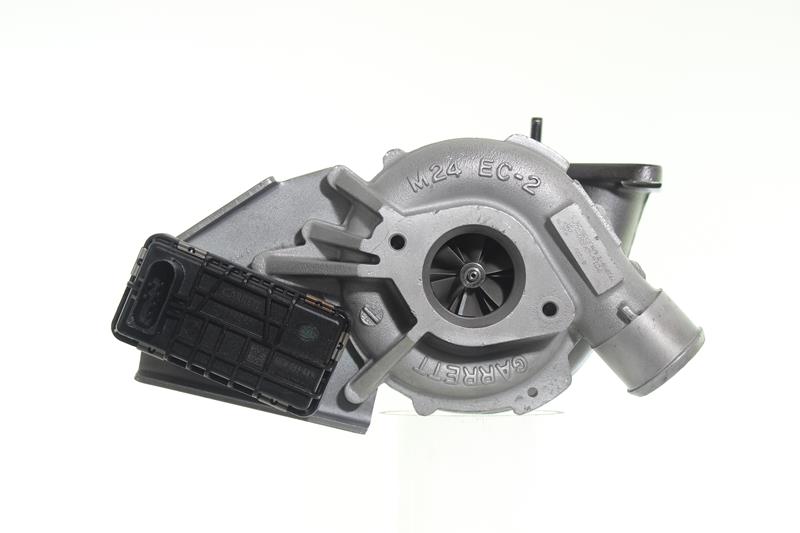 Turbolader 11901395 ALANKO RE7C166K682AE FORD