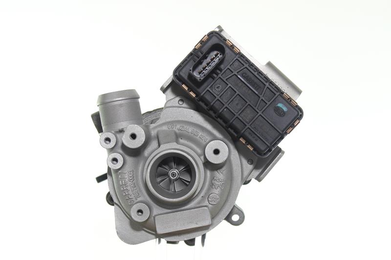 Turbolader ALANKO 11901397 günstig online kaufen