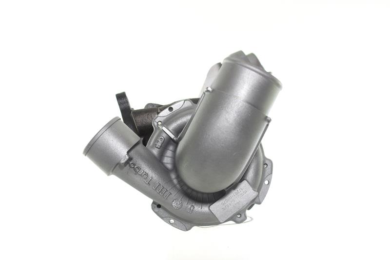 Turbolader 11901409 ALANKO 1720126082 TOYOTA