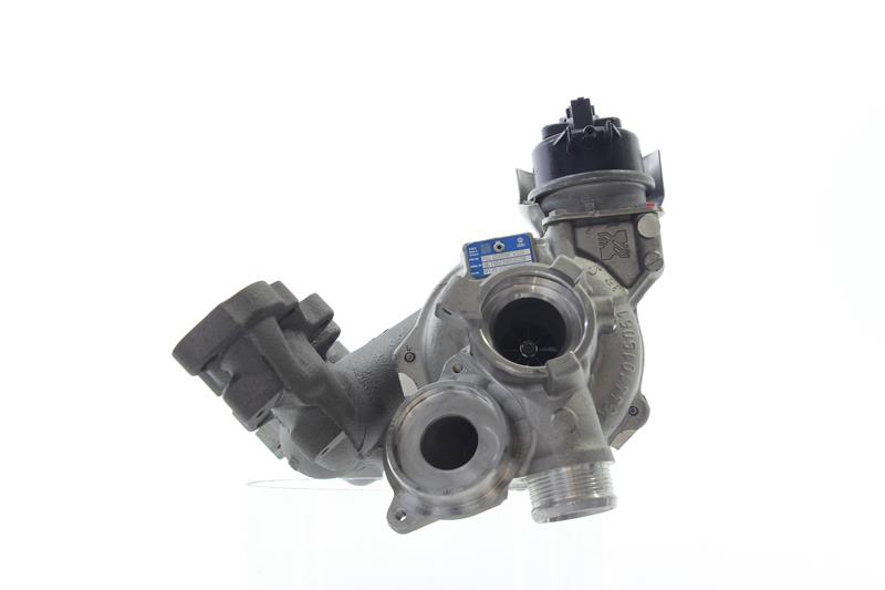 Turbolader 04L 253 016 T ALANKO 11901417 VW, AUDI, SKODA, SEAT