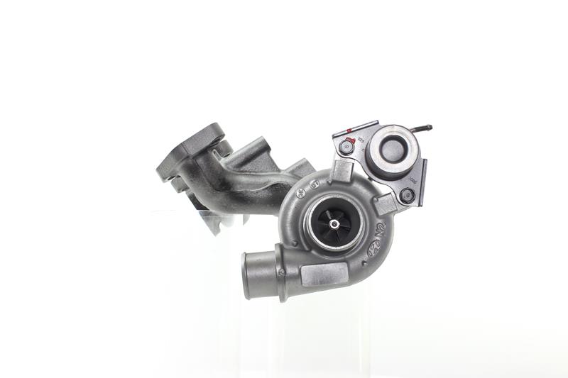 Turbolader 28201-2A770 ALANKO 11901446 HYUNDAI, KIA, MITSUBISHI
