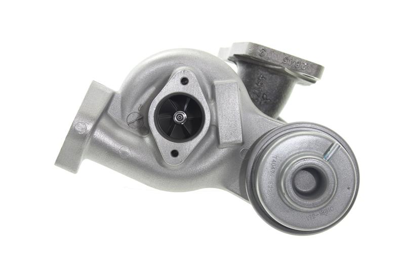 ALANKO 901453 Turbo SUZUKI SWIFT 1.2 82 PS Benzin