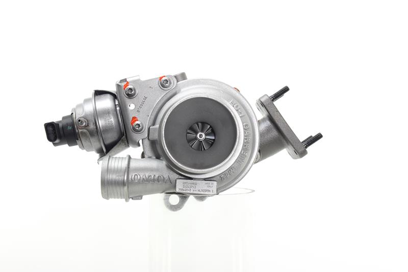 Turbolader 901454 ALANKO 11901454