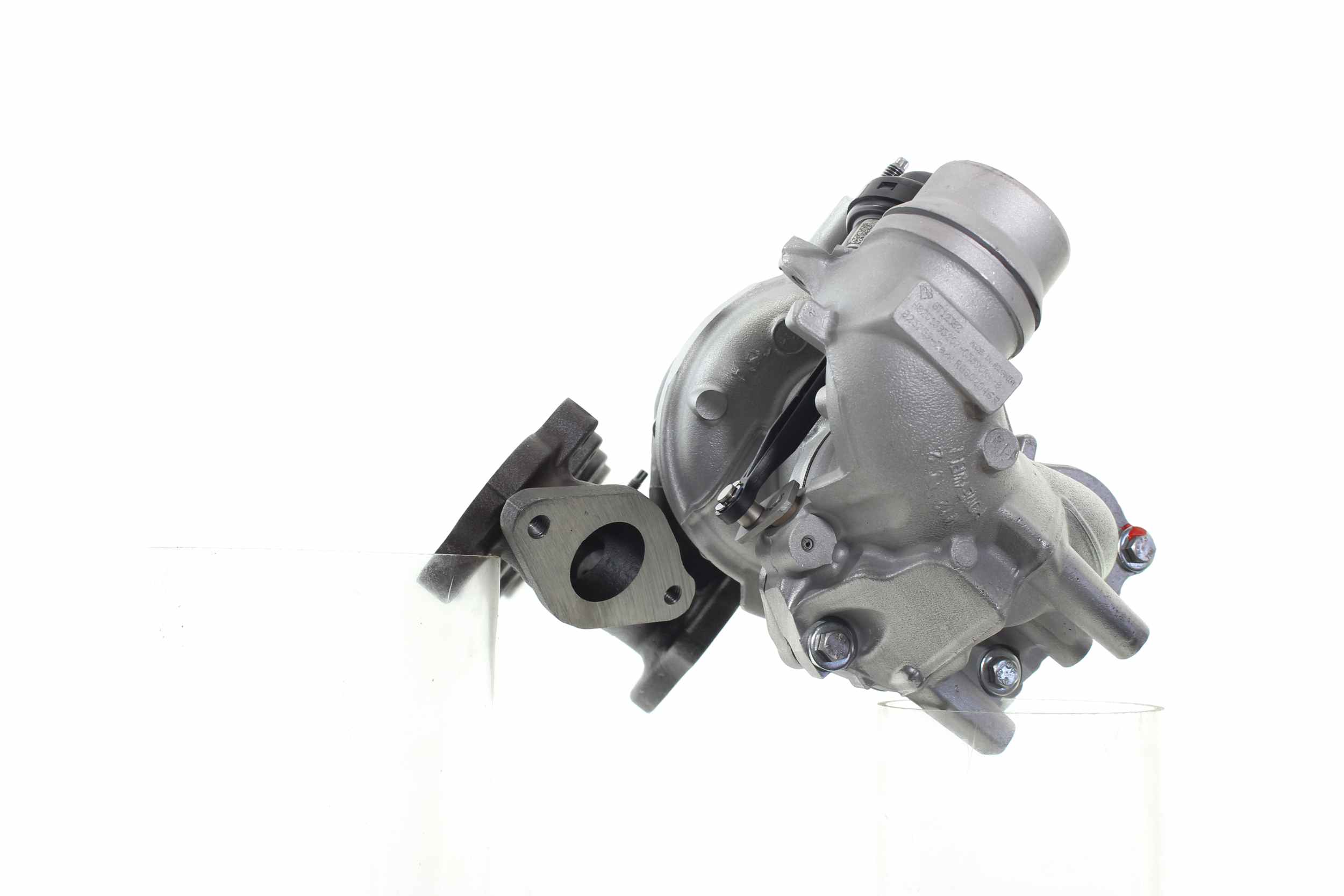 Turbosprężarka 14411-9135R ALANKO 11901456 OPEL, RENAULT, NISSAN