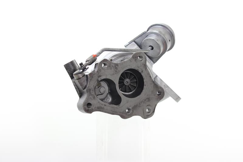 Turbo ALANKO 11901465